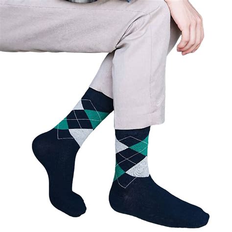 chaussette burberry homme|Chaussettes de luxe pour homme .